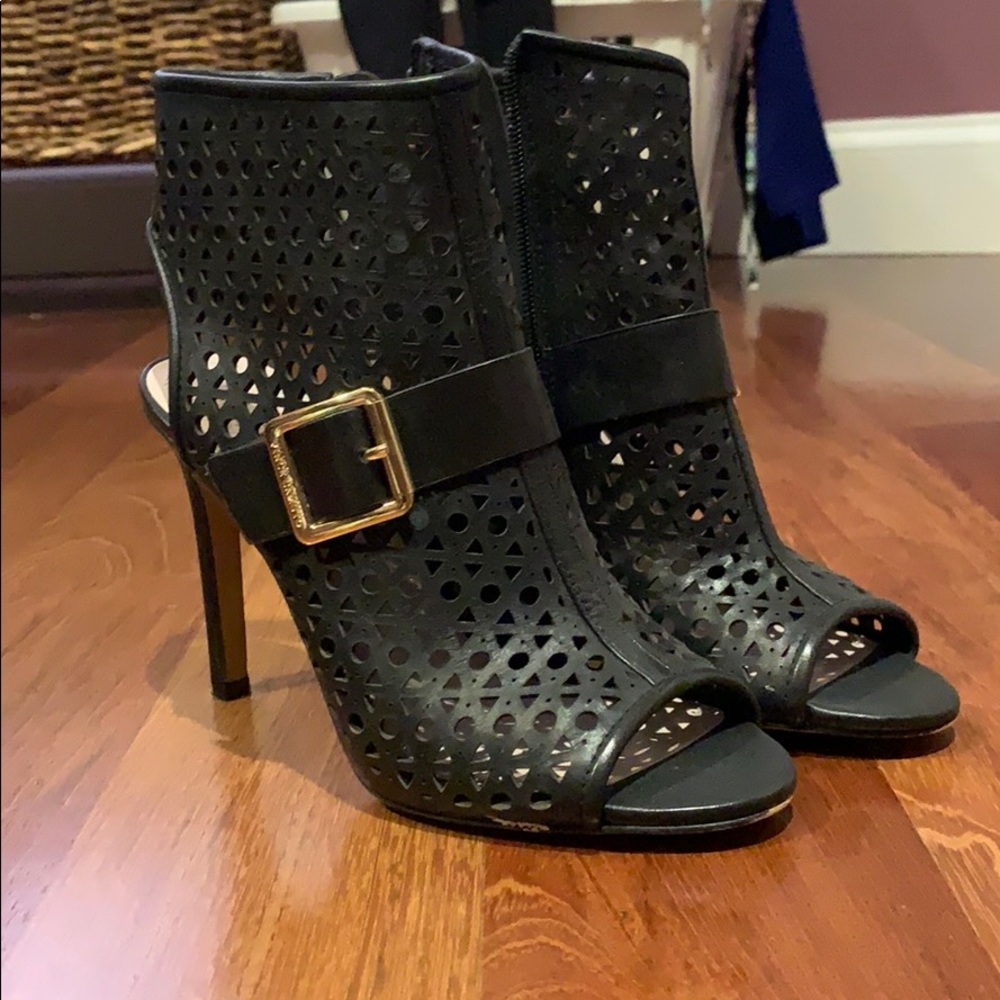 Vince Camuto heels